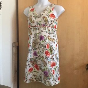 Super cute summer dress